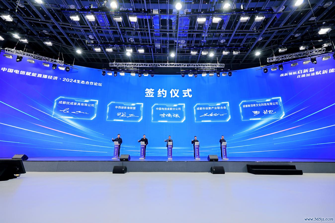 图片7