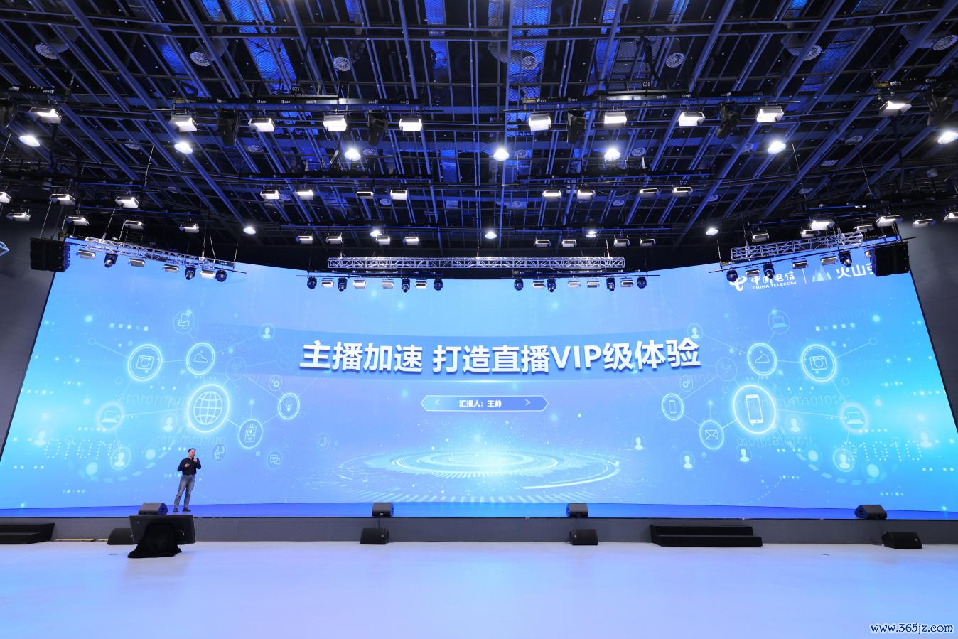 图片6