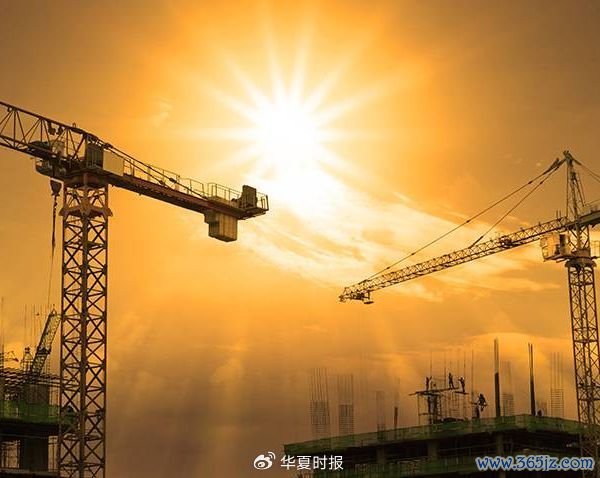 中原时报记者 李贝贝 上海报说念