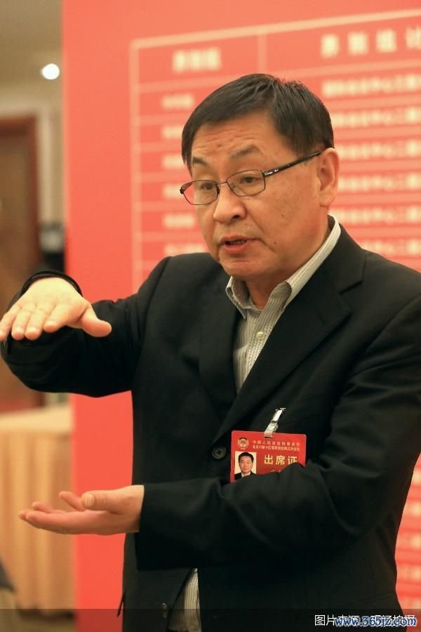 图片开首：现场拍摄